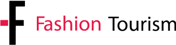 FASHION Tourism